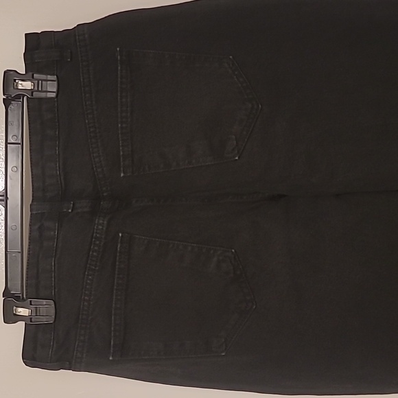 Trendyol ankle jeans - Picture 6 of 9